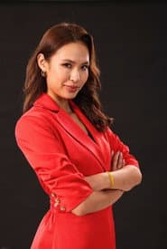 Narankhishigt Amarsaikhan