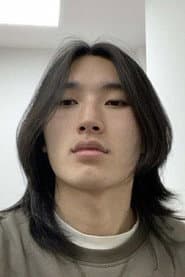 Saruul-Erdene  Orgil