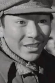 Elbegsaikhan Dagva-Ochir