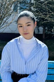 Enkhbayar Luvsandavaa