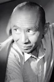 Tserenlkhundev Tuvden