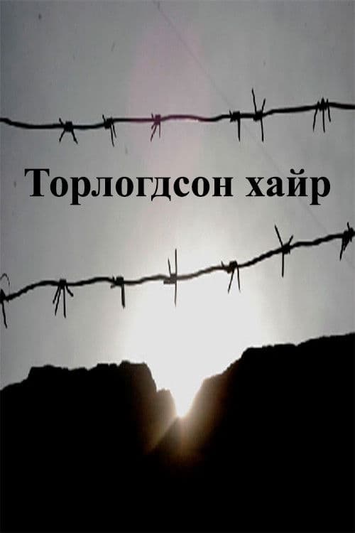 Love in the Net poster